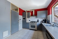 Foto Amazonestraat 19 Luttelgeest 25.jpg